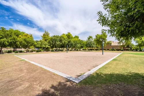 Park at Terralea in Phoenix, Arizona