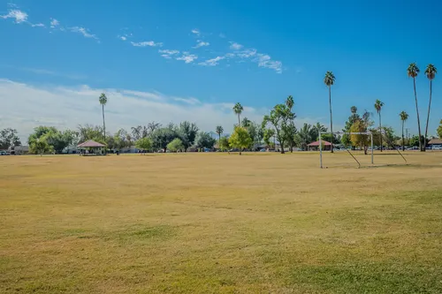 Pendergast Estates in Phoenix, Arizona