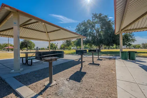 Pendergast Estates in Phoenix, Arizona