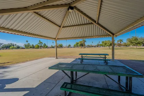 Pendergast Estates in Phoenix, Arizona
