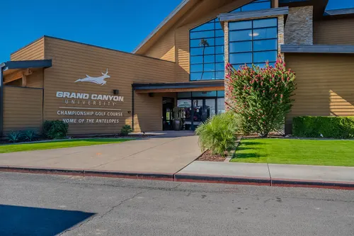 Pendergast Estates in Phoenix, Arizona
