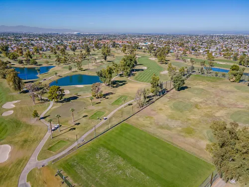 Pendergast Estates in Phoenix, Arizona