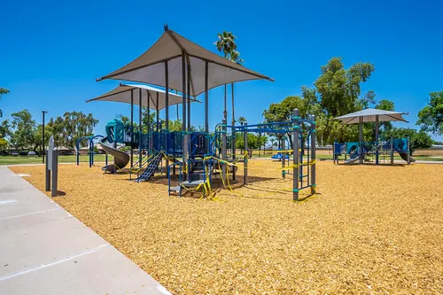 Peters View in Phoenix, Arizona