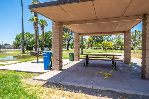 Peters View in Phoenix, Arizona