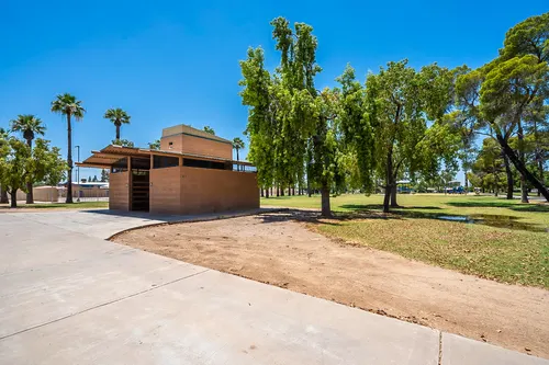 Peters View in Phoenix, Arizona