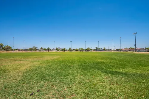 Peters View in Phoenix, Arizona