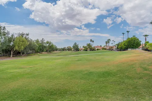 Pointe South Mountain in Phoenix, Arizona