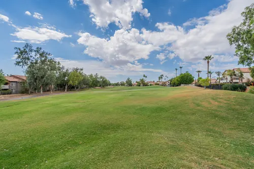 Pointe South Mountain in Phoenix, Arizona