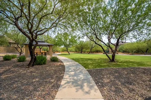 Portola at Papago in Phoenix, Arizona