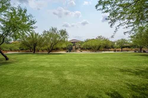 Portola at Papago in Phoenix, Arizona