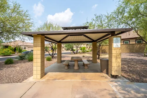 Portola at Papago in Phoenix, Arizona