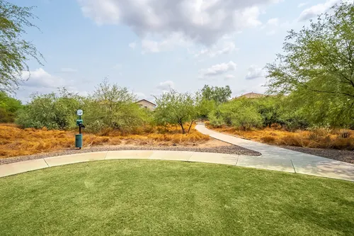 Portola at Papago in Phoenix, Arizona