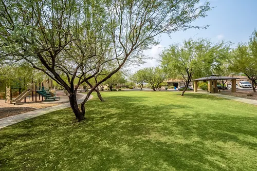 Portola at Papago in Phoenix, Arizona