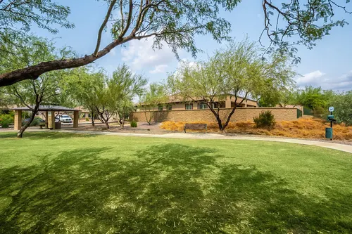 Portola at Papago in Phoenix, Arizona