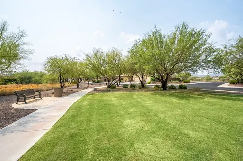 Portola at Papago in Phoenix, Arizona
