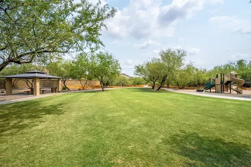 Portola at Papago in Phoenix, Arizona