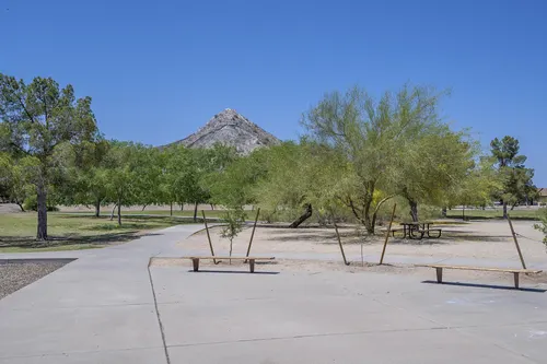 Preserve in Phoenix, Arizona