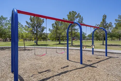 Preserve in Phoenix, Arizona