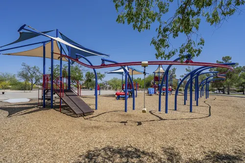 Preserve in Phoenix, Arizona