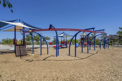 Preserve in Phoenix, Arizona