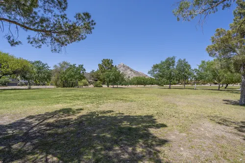 Preserve in Phoenix, Arizona