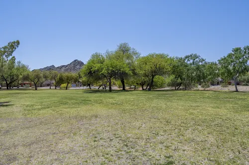 Preserve in Phoenix, Arizona