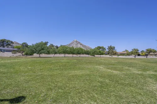 Preserve in Phoenix, Arizona