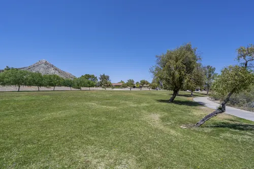Preserve in Phoenix, Arizona