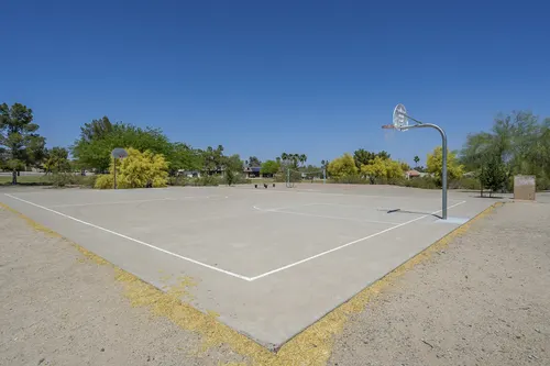 Preserve in Phoenix, Arizona