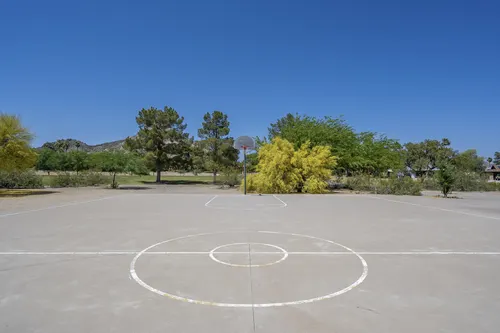 Preserve in Phoenix, Arizona