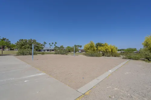 Preserve in Phoenix, Arizona