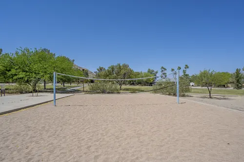 Preserve in Phoenix, Arizona