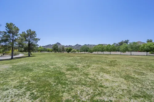 Preserve in Phoenix, Arizona