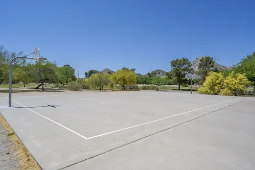 Preserve in Phoenix, Arizona
