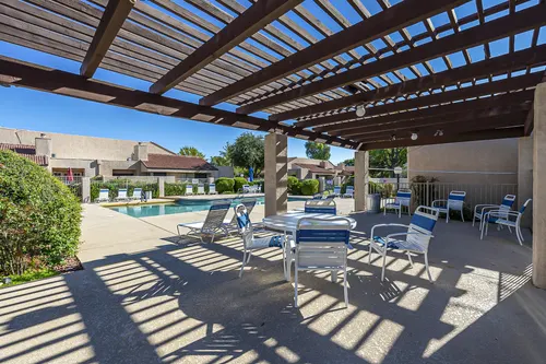Quail Hill in Phoenix, Arizona