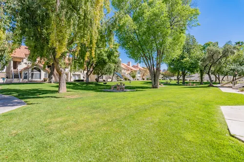 Ramblewood North in Phoenix, Arizona