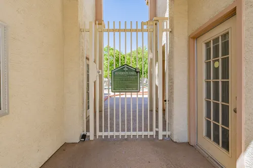 Ramblewood North in Phoenix, Arizona