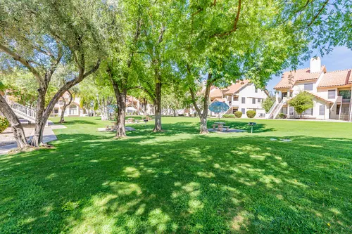 Ramblewood North in Phoenix, Arizona