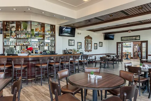 Raven Golf Club in Phoenix, Arizona