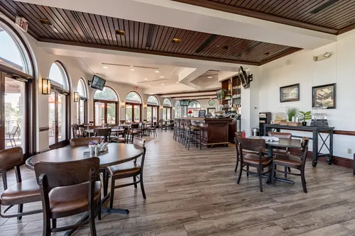Raven Golf Club in Phoenix, Arizona