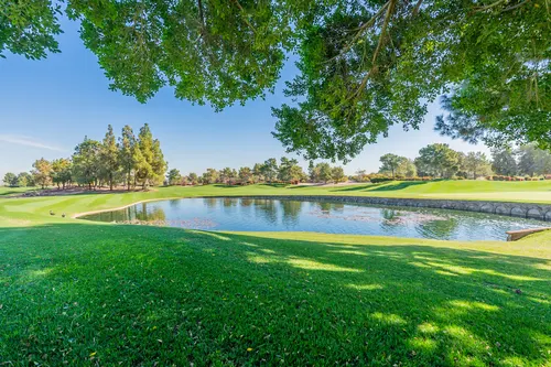 Raven Golf Club in Phoenix, Arizona