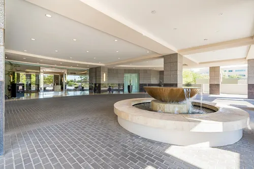 Residences at 2211 in Phoenix, Arizona