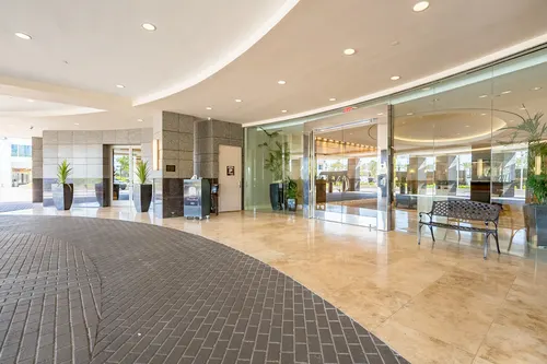 Residences at 2211 in Phoenix, Arizona