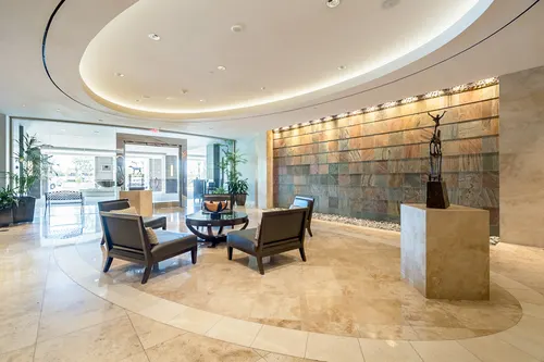Residences at 2211 in Phoenix, Arizona