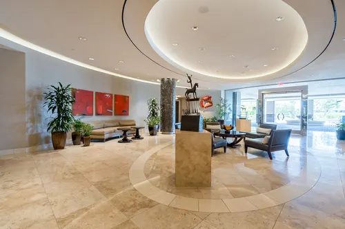 Residences at 2211 in Phoenix, Arizona