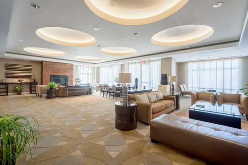 Residences at 2211 in Phoenix, Arizona