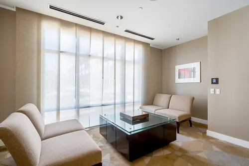 Residences at 2211 in Phoenix, Arizona