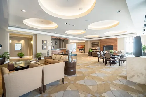 Residences at 2211 in Phoenix, Arizona