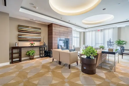 Residences at 2211 in Phoenix, Arizona