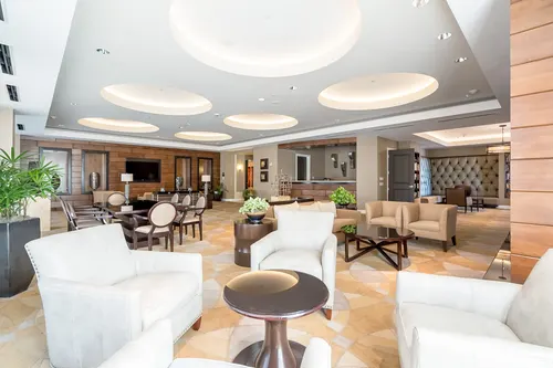 Residences at 2211 in Phoenix, Arizona